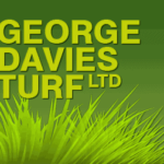 GeorgeDaviesTurf