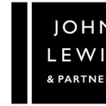 JohnLewis