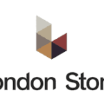 LondonStone