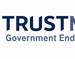 Trustmark